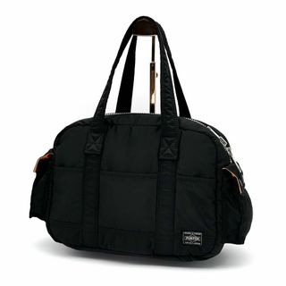 PORTER - Y309【未使用級】ポーター/タンカー トートバッグ PORTER - Y309【未使用級】ポーター/タンカー トートバッグ