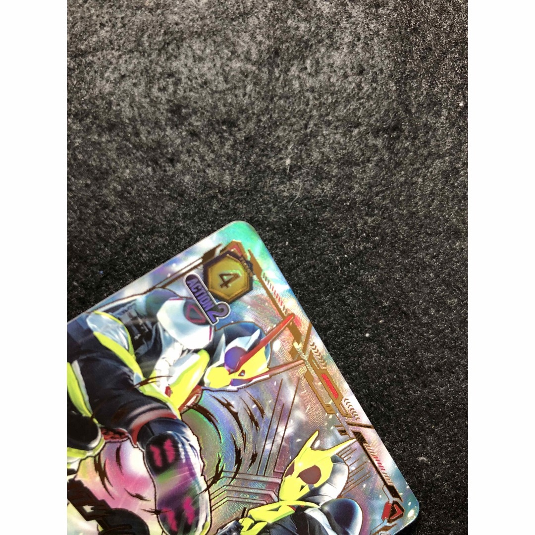 特価品 ユニアリ 仮面ライダー ゼロツー(イズ) ゼロツーイズ 特価品 ユニアリ 仮面ライダー ゼロツー(イズ) ゼロツーイズ