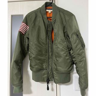Denim & Supply Ralph Laurenのフリマアイテム一覧 Denim & Supply Ralph Laurenのフリマアイテム一覧
