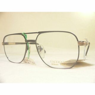Nikon(サングラス/メガネ)のフリマアイテム一覧 Nikon(サングラス/メガネ)のフリマアイテム一覧