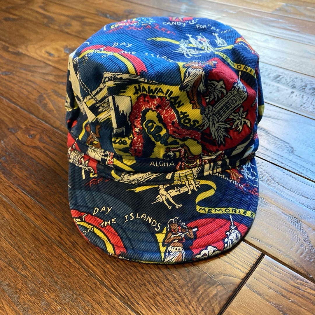 ビームス キャップ (SOWA 桑和 BEAMS DESIGN(ビームス デザイン ビームス キャップ (SOWA 桑和 BEAMS DESIGN(ビームス デザイン