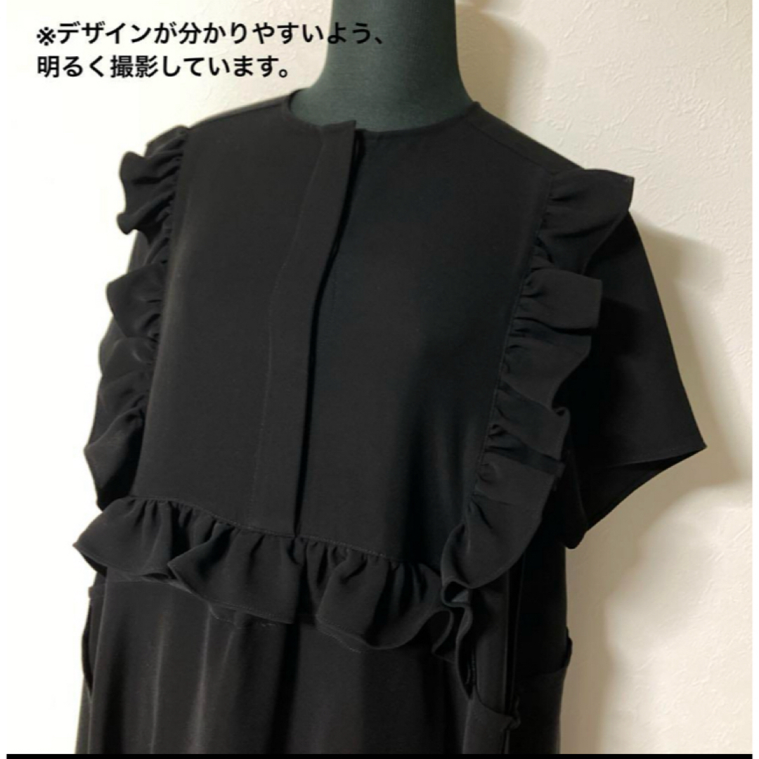 YOKO CHAN - 美品¥92,400☆YOKO CHAN YOKO CHAN - 美品¥92,400☆YOKO CHAN