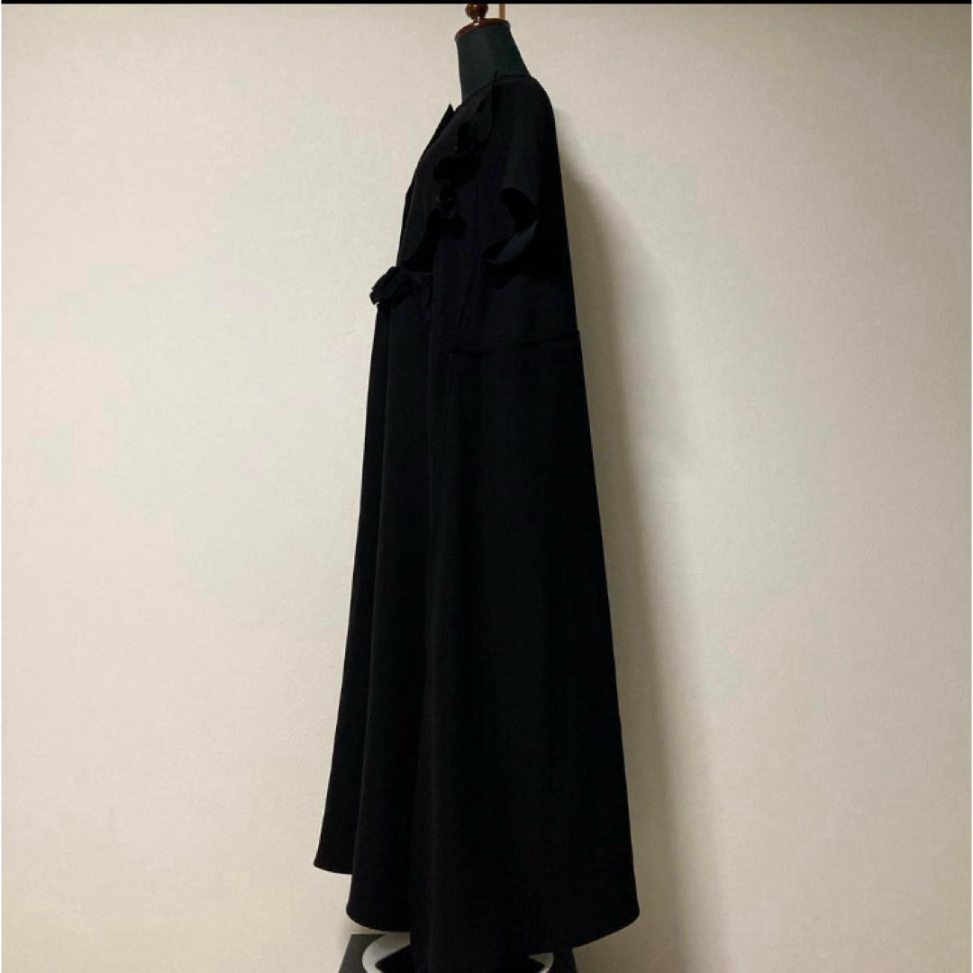 YOKO CHAN - 美品¥92,400☆YOKO CHAN YOKO CHAN - 美品¥92,400☆YOKO CHAN