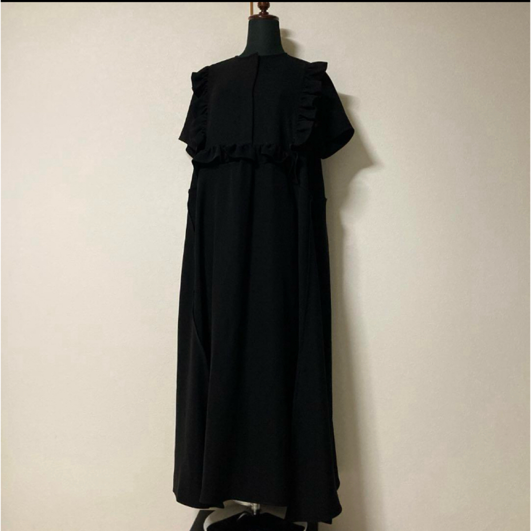 YOKO CHAN - 美品¥92,400☆YOKO CHAN YOKO CHAN - 美品¥92,400☆YOKO CHAN