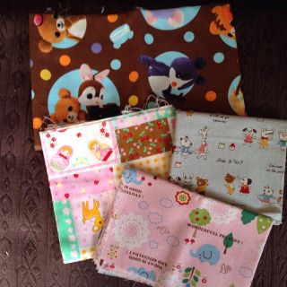 むぅー様専用ページ♥️(その他)