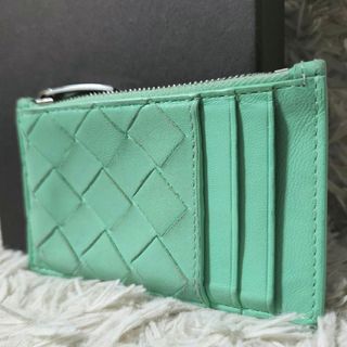 BOTTEGA VENETA - RFID搭載 Bottega Veneta マキシイントレ BOTTEGA VENETA - RFID搭載 Bottega Veneta マキシイントレ
