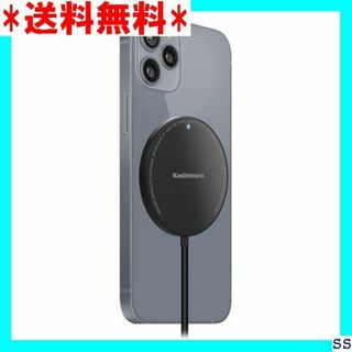 ☆最終値下げ品☆ カシムラ Kashimura MagSa NKW-27 306(その他)