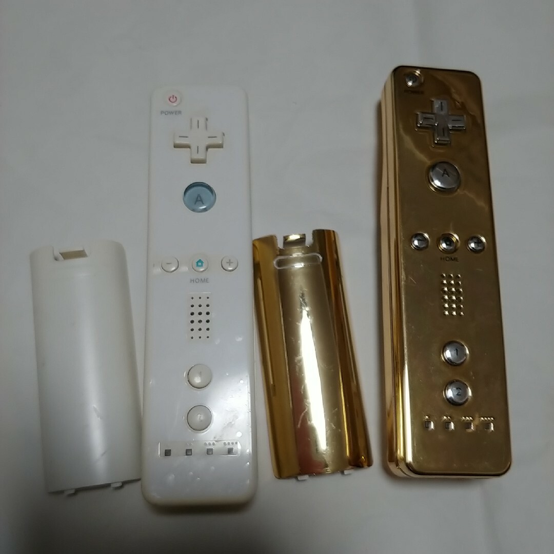 Wii 大人気 リモコン ジャンク 6本 Wii 大人気 リモコン ジャンク 6本