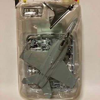 エフトイズコンフェクト(F-toys Confect)の1/144 F/A-18E スーパーホーネット 3-B 第115戦闘攻撃飛行隊(模型/プラモデル)
