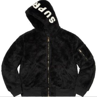 Supreme(フライトジャケット)のフリマアイテム一覧 Supreme(フライトジャケット)のフリマアイテム一覧