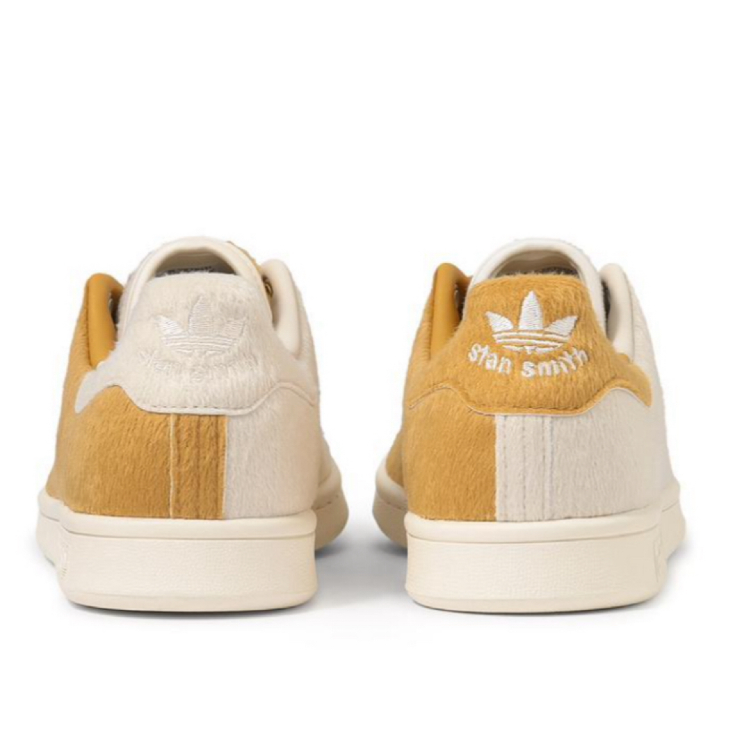新品 adidas スタンスミス 23.5 新品 adidas スタンスミス 23.5