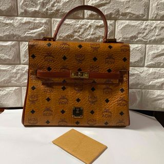 MCMのフリマアイテム一覧 MCMのフリマアイテム一覧