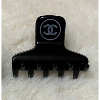 CHANEL(バレッタ/ヘアクリップ)のフリマアイテム一覧 CHANEL(バレッタ/ヘアクリップ)のフリマアイテム一覧