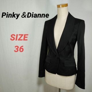 Pinky&Dianne(スーツ)のフリマアイテム一覧 Pinky&Dianne(スーツ)のフリマアイテム一覧