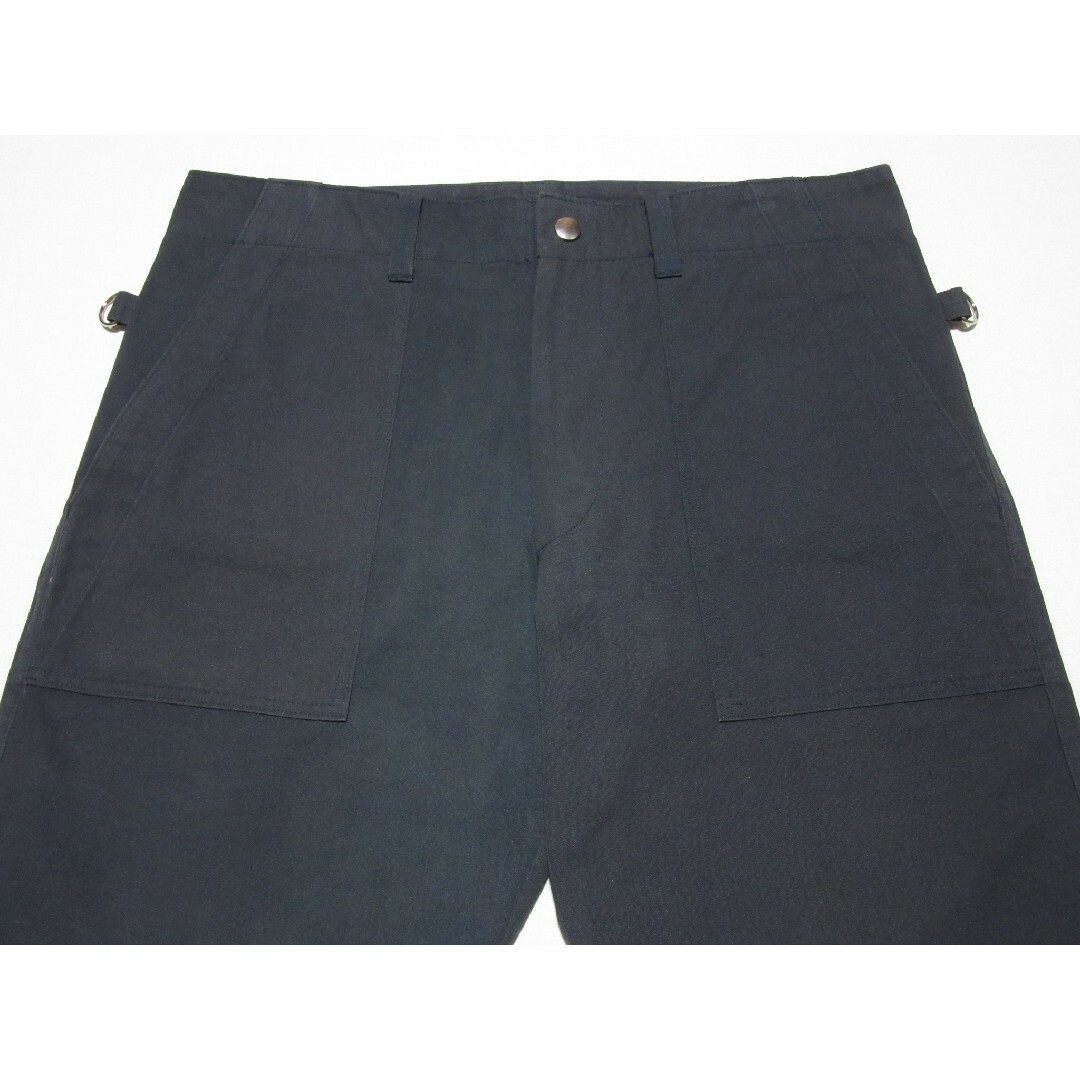UNDERCOVER/アンダーカバー×WTAPS/ダブルタップス×FUTURA▽ UNDERCOVER/アンダーカバー×WTAPS/ダブルタップス×FUTURA▽