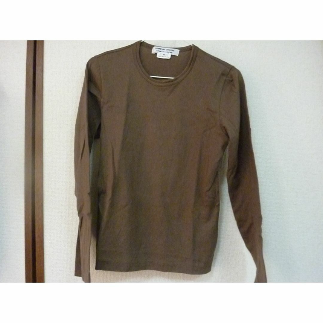 COMME des GARCONS - ♪COMME de GARCONS♪コムデギャルソン COMME des GARCONS - ♪COMME de GARCONS♪コムデギャルソン