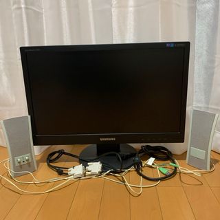 SAMSUNG - サムスン49インチOdyssey G9 QHD, 240hz QLEDジャンク品の通販 by Expis's shop|サムスン ならラクマ SAMSUNG - サムスン49インチOdyssey G9 QHD, 240hz QLEDジャンク品の通販 by Expis's shop|サムスン ならラクマ