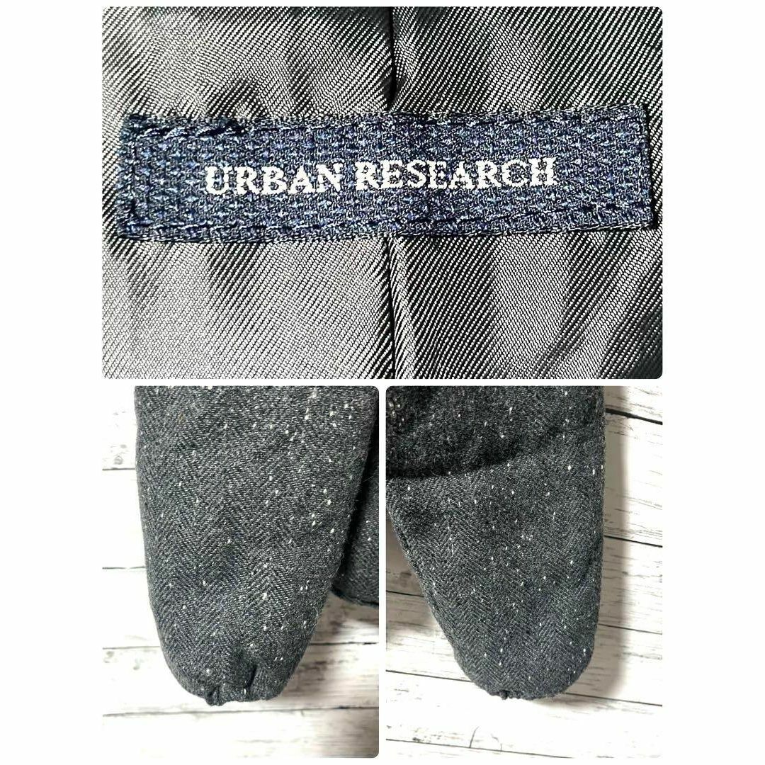 URBAN RESEARCH - 【定番人気】アーバンリサーチ ダウン URBAN RESEARCH - 【定番人気】アーバンリサーチ ダウン