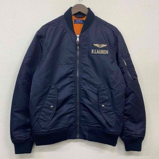 POLO RALPH LAURENのフリマアイテム一覧 POLO RALPH LAURENのフリマアイテム一覧