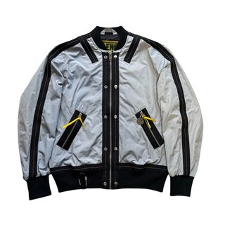 DIESEL(フライトジャケット)のフリマアイテム一覧 DIESEL(フライトジャケット)のフリマアイテム一覧