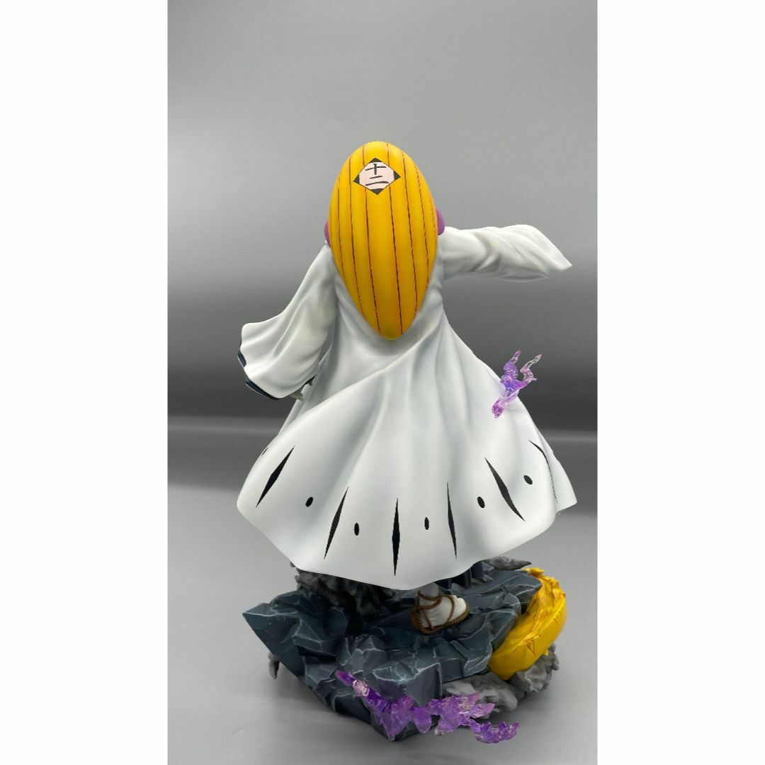 BLEACH ブリーチ 涅マユリ ガレージキット フィギュア 1/6 BLEACH ブリーチ 涅マユリ ガレージキット フィギュア 1/6