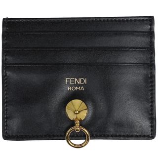 FENDI(パスケース/IDカードホルダー)のフリマアイテム一覧 FENDI(パスケース/IDカードホルダー)のフリマアイテム一覧