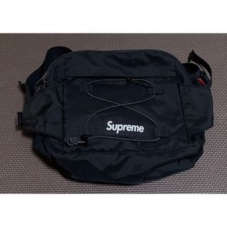 Supreme(ボディーバッグ)のフリマアイテム一覧 Supreme(ボディーバッグ)のフリマアイテム一覧