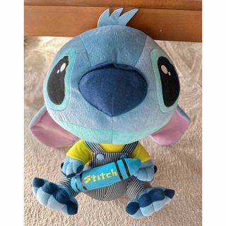 STITCH - ハワイ、アウラニ ディズニーリゾート・スパ STITCH - ハワイ、アウラニ ディズニーリゾート・スパ