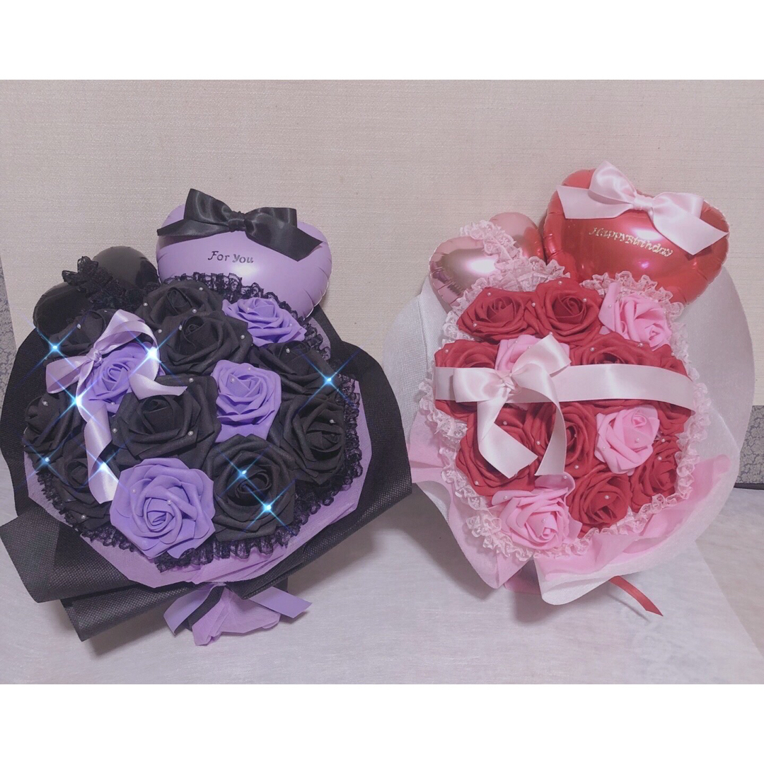 バルーンブーケ 花束 オーダー 生誕祭 成人式 卒業 誕生日ギフト バルーンブーケ 花束 オーダー 生誕祭 成人式 卒業 誕生日ギフト