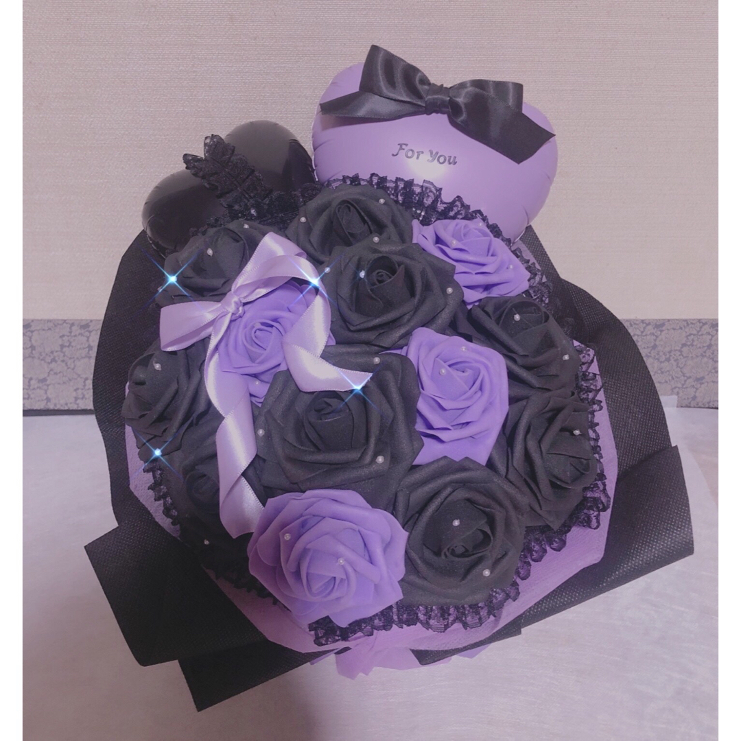 バルーンブーケ 花束 オーダー 生誕祭 成人式 卒業 誕生日ギフト バルーンブーケ 花束 オーダー 生誕祭 成人式 卒業 誕生日ギフト