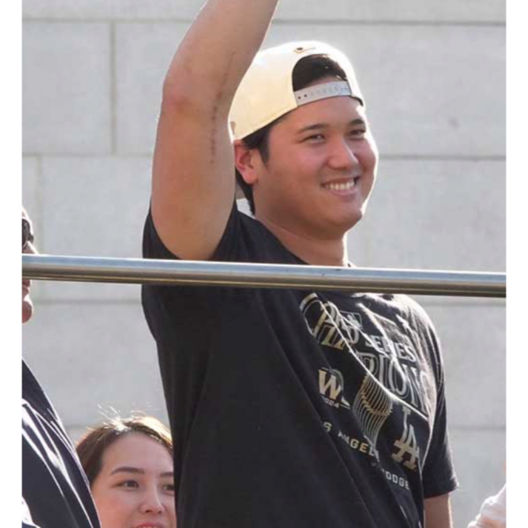 NEW ERA - ロサンゼルス ドジャース ワールドシリーズ 優勝 NEW ERA - ロサンゼルス ドジャース ワールドシリーズ 優勝