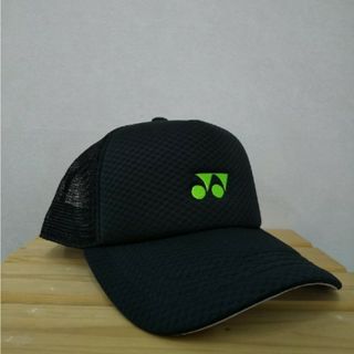 新品/帽子/トレーニング/アウトドア/マラソン/テニス(その他)