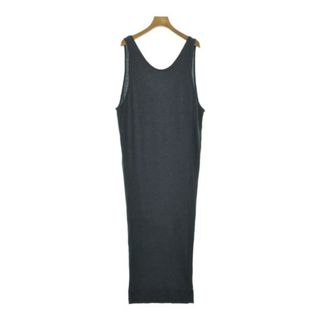 HELMUT LANG(ワンピース)のフリマアイテム一覧 HELMUT LANG(ワンピース)のフリマアイテム一覧