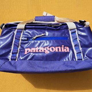 patagonia(トラベルバッグ/スーツケース)のフリマアイテム一覧 patagonia(トラベルバッグ/スーツケース)のフリマアイテム一覧