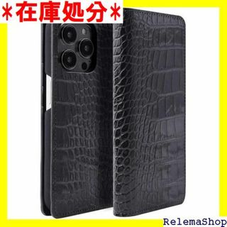ABBI SIGNATURE iPhone 15 Pr ー ック 国内 1493の通販 by ABBI SIGNATURE iPhone 15 Pr ー ック 国内 1493の通販 by