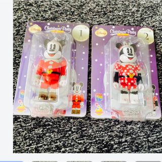 MEDICOM TOYのフリマアイテム一覧 MEDICOM TOYのフリマアイテム一覧