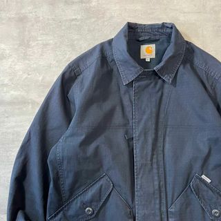 carhartt(カバーオール)のフリマアイテム一覧 carhartt(カバーオール)のフリマアイテム一覧