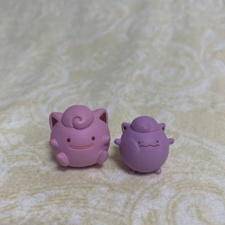 へんしんメタモン イーブイのフリマアイテム一覧 へんしんメタモン イーブイのフリマアイテム一覧