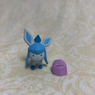 へんしんメタモン イーブイのフリマアイテム一覧 へんしんメタモン イーブイのフリマアイテム一覧