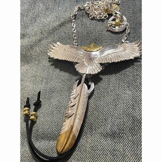 goro'sのフリマアイテム一覧 goro'sのフリマアイテム一覧