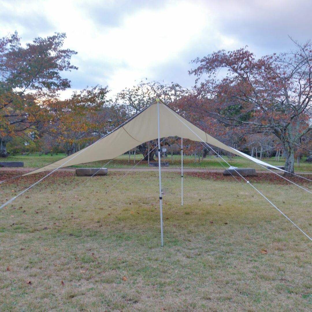 独特な店 ユニフレーム テンマクデザイン UNIFLAME tent-Mark DESIGNS その他