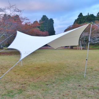 ユニフレーム テンマクデザイン UNIFLAME tent-Mark DESIGNS ユニフレーム テンマクデザイン UNIFLAME tent-Mark DESIGNS