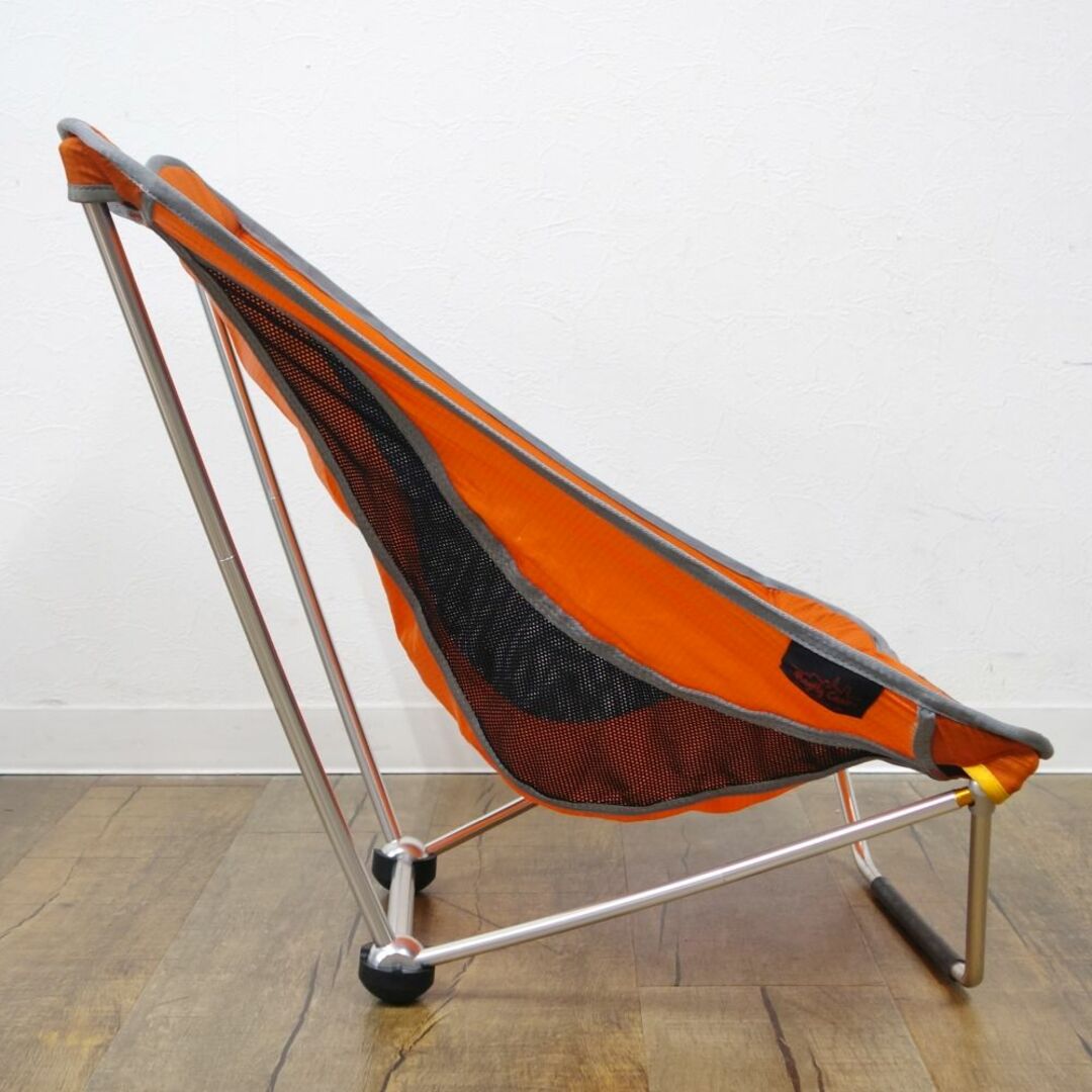 エーライト ALITE mayfly chair メイフライチェア 折りたたみ エーライト ALITE mayfly chair メイフライチェア 折りたたみ