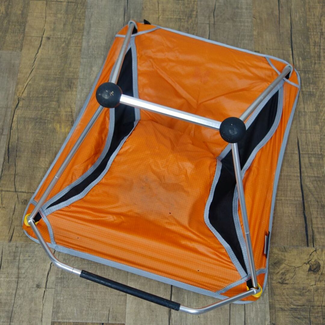 エーライト ALITE mayfly chair メイフライチェア 折りたたみ エーライト ALITE mayfly chair メイフライチェア 折りたたみ