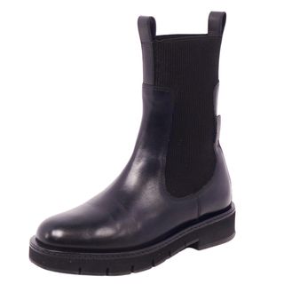 Salvatore Ferragamoのフリマアイテム一覧 Salvatore Ferragamoのフリマアイテム一覧