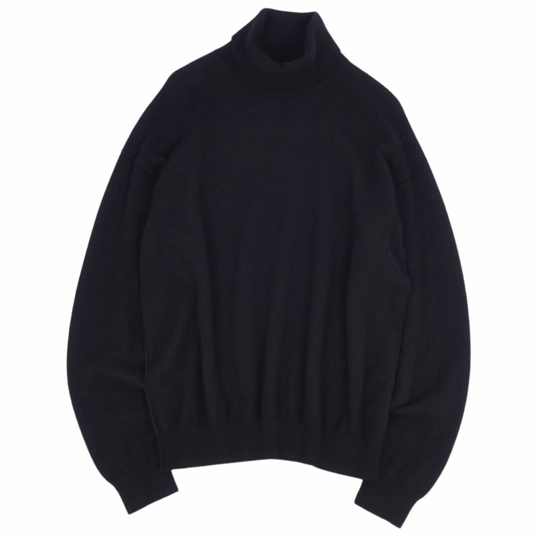 LOUIS VUITTON - 極美品 ルイヴィトン LOUIS VUITTON 2020年 LOUIS VUITTON - 極美品 ルイヴィトン LOUIS VUITTON 2020年
