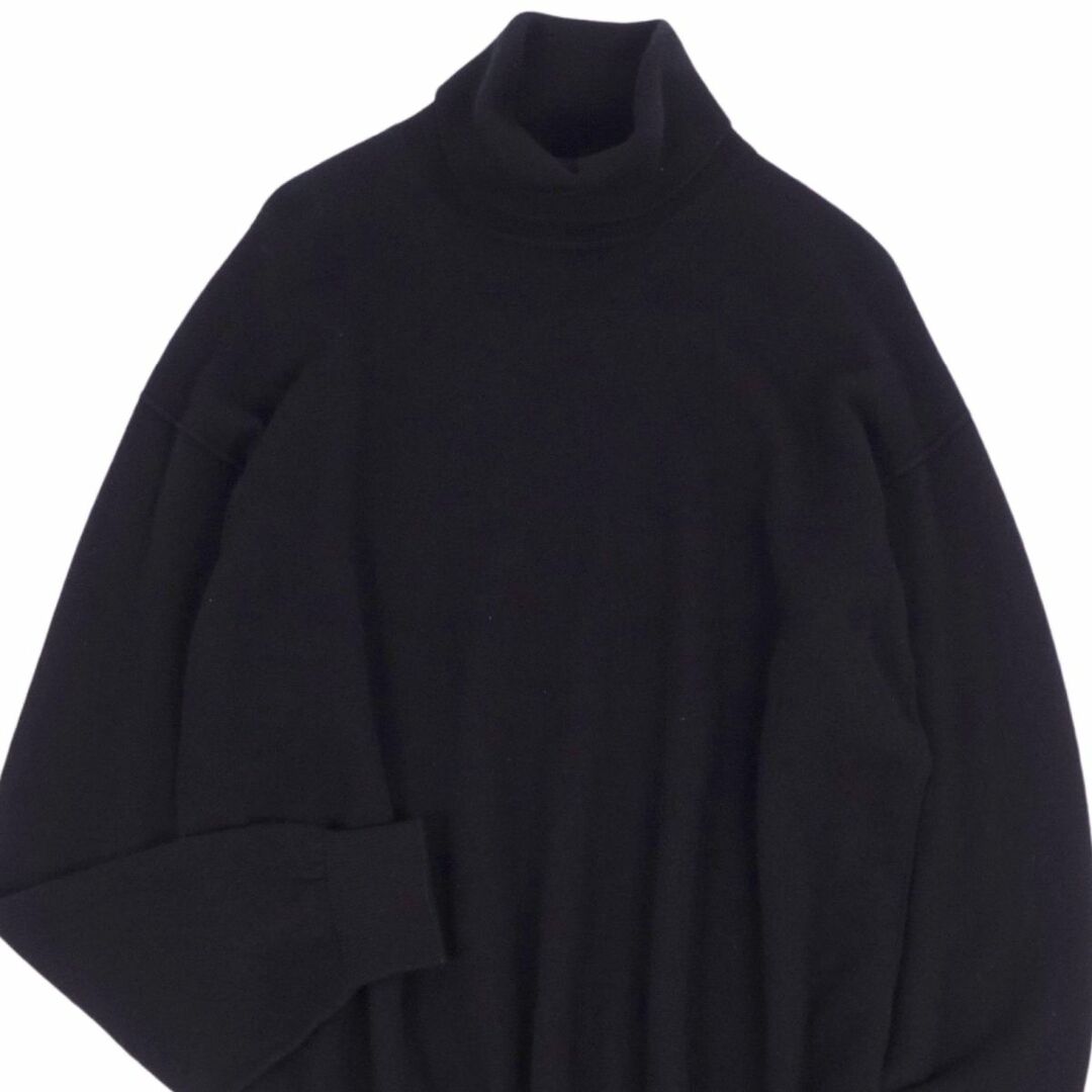 LOUIS VUITTON - 極美品 ルイヴィトン LOUIS VUITTON 2020年 LOUIS VUITTON - 極美品 ルイヴィトン LOUIS VUITTON 2020年