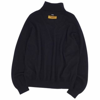 LOUIS VUITTON - 極美品 ルイヴィトン LOUIS VUITTON 2020年 LOUIS VUITTON - 極美品 ルイヴィトン LOUIS VUITTON 2020年