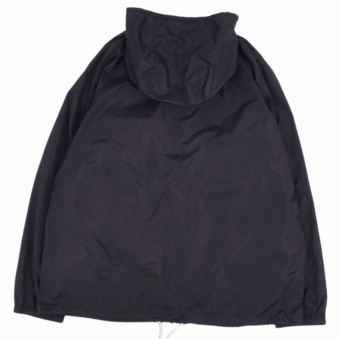MARNI - 美品 マルニ MARNI 20SS ジャケット ブルゾン パーカー MARNI - 美品 マルニ MARNI 20SS ジャケット ブルゾン パーカー
