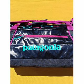 patagonia(トラベルバッグ/スーツケース)のフリマアイテム一覧 patagonia(トラベルバッグ/スーツケース)のフリマアイテム一覧